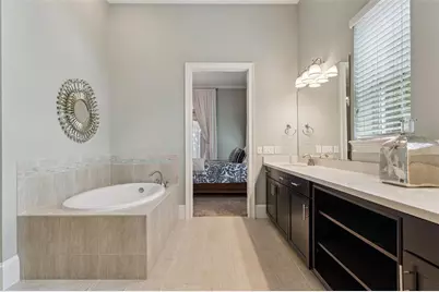 13117 Lessing Avenue, Orlando, FL 32827 - Photo 26