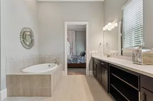 13117 Lessing Ave, Orlando, FL 32827 - Photo 26