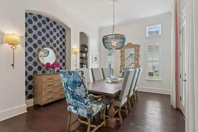 13117 Lessing Avenue, Orlando, FL 32827 - Photo 12