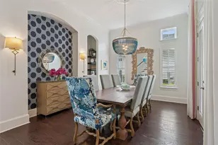 13117 Lessing Ave, Orlando, FL 32827 - Photo 12
