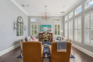 13117 Lessing Ave, Orlando, FL 32827 - Photo 16