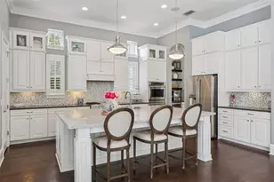 13117 Lessing Ave, Orlando, FL 32827 - Photo 20