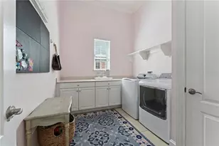 13117 Lessing Ave, Orlando, FL 32827 - Photo 40