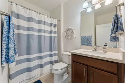 13117 Lessing Avenue, Orlando, FL 32827 - Photo 40