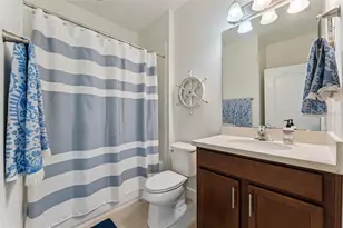 13117 Lessing Ave, Orlando, FL 32827 - Photo 40