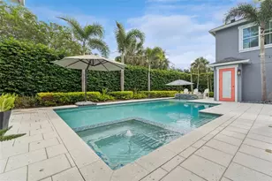 13117 Lessing Ave, Orlando, FL 32827 - Photo 44