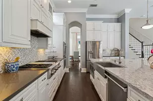 13117 Lessing Ave, Orlando, FL 32827 - Photo 22