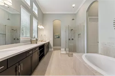 13117 Lessing Avenue, Orlando, FL 32827 - Photo 24