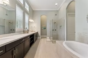 13117 Lessing Ave, Orlando, FL 32827 - Photo 24