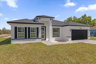 14889 SW 24th Cir, Ocala, FL 34473 - Photo 2