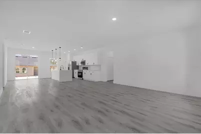 14889 SW 24th Circle, Ocala, FL 34473 - Photo 6