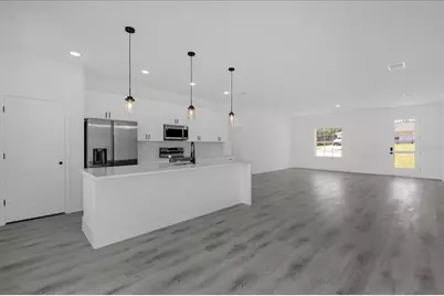 14889 SW 24th Circle, Ocala, FL 34473 - Photo 10