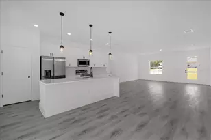 14889 SW 24th Cir, Ocala, FL 34473 - Photo 10