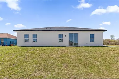 14889 SW 24th Circle, Ocala, FL 34473 - Photo 28