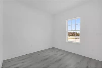 14889 SW 24th Circle, Ocala, FL 34473 - Photo 20