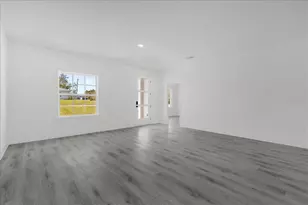14889 SW 24th Cir, Ocala, FL 34473 - Photo 8