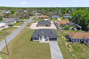 14889 SW 24th Cir, Ocala, FL 34473 - Photo 4