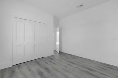 14889 SW 24th Circle, Ocala, FL 34473 - Photo 18