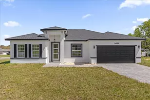 14889 SW 24th Cir, Ocala, FL 34473 - Photo 1