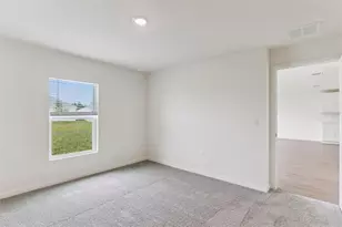 1314 Congo Dr, Poinciana, FL 34759 - Photo 14