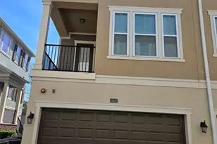 462 Windmill Palm Cir, Altamonte Springs, FL 32701 - Photo 2