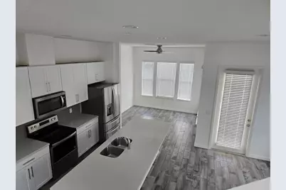 462 Windmill Palm Circle, Altamonte Springs, FL 32701 - Photo 4