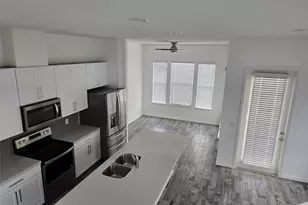 462 Windmill Palm Cir, Altamonte Springs, FL 32701 - Photo 4
