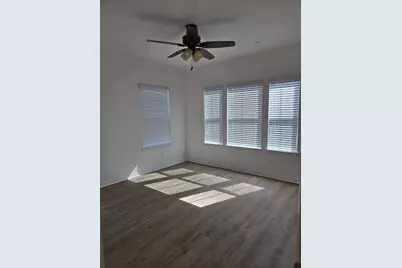 462 Windmill Palm Circle, Altamonte Springs, FL 32701 - Photo 18