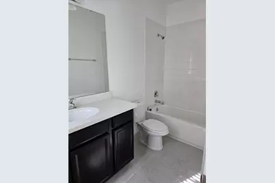 462 Windmill Palm Circle, Altamonte Springs, FL 32701 - Photo 16