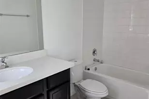 462 Windmill Palm Cir, Altamonte Springs, FL 32701 - Photo 16