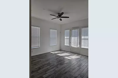 462 Windmill Palm Circle, Altamonte Springs, FL 32701 - Photo 8