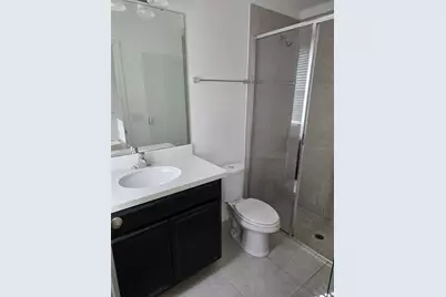 462 Windmill Palm Circle, Altamonte Springs, FL 32701 - Photo 14