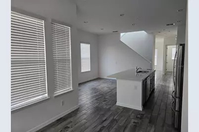 462 Windmill Palm Circle, Altamonte Springs, FL 32701 - Photo 6