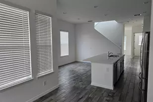 462 Windmill Palm Cir, Altamonte Springs, FL 32701 - Photo 6