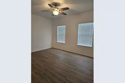 462 Windmill Palm Circle, Altamonte Springs, FL 32701 - Photo 12