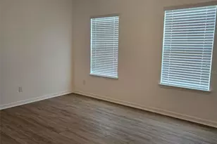 462 Windmill Palm Cir, Altamonte Springs, FL 32701 - Photo 12