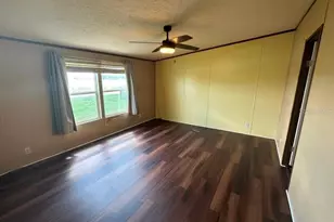 1491 Alford Rd, Haines City, FL 33844 - Photo 12