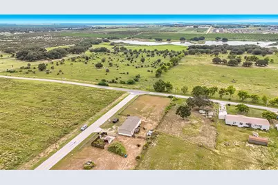 1491 Alford Road, Haines City, FL 33844 - Photo 28