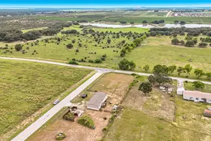 1491 Alford Rd, Haines City, FL 33844 - Photo 28
