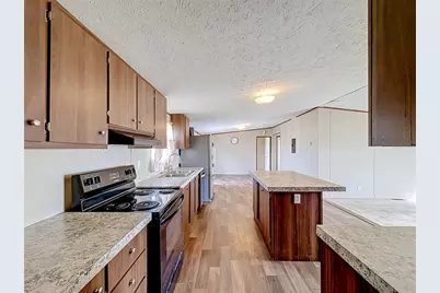1491 Alford Road, Haines City, FL 33844 - Photo 8