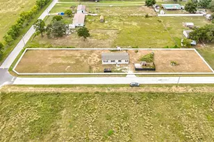 1491 Alford Rd, Haines City, FL 33844 - Photo 1