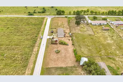1491 Alford Road, Haines City, FL 33844 - Photo 22