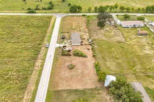 1491 Alford Rd, Haines City, FL 33844 - Photo 22