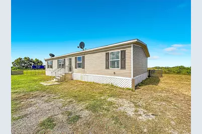 1491 Alford Road, Haines City, FL 33844 - Photo 2