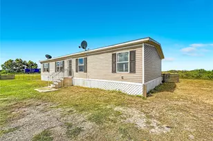 1491 Alford Rd, Haines City, FL 33844 - Photo 2