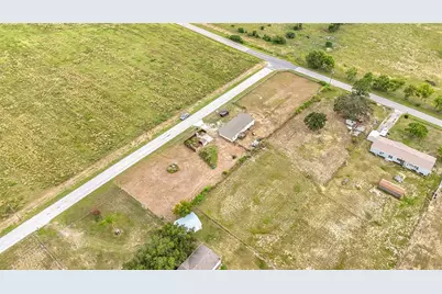 1491 Alford Road, Haines City, FL 33844 - Photo 26