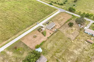 1491 Alford Rd, Haines City, FL 33844 - Photo 26