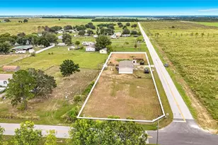 1491 Alford Rd, Haines City, FL 33844 - Photo 1