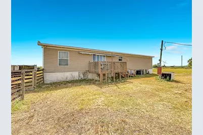 1491 Alford Road, Haines City, FL 33844 - Photo 4