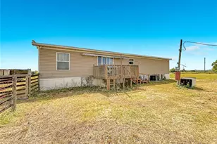 1491 Alford Rd, Haines City, FL 33844 - Photo 4